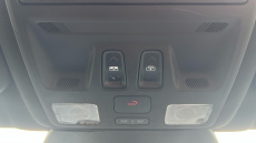 Ford Kuga 2.5 PHEV ST-Line X 5dr CVT Estate